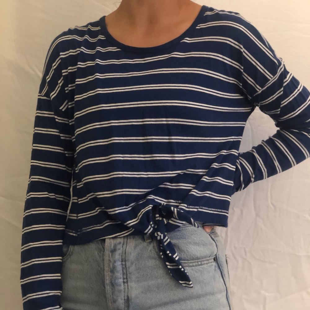 Pacsun Top